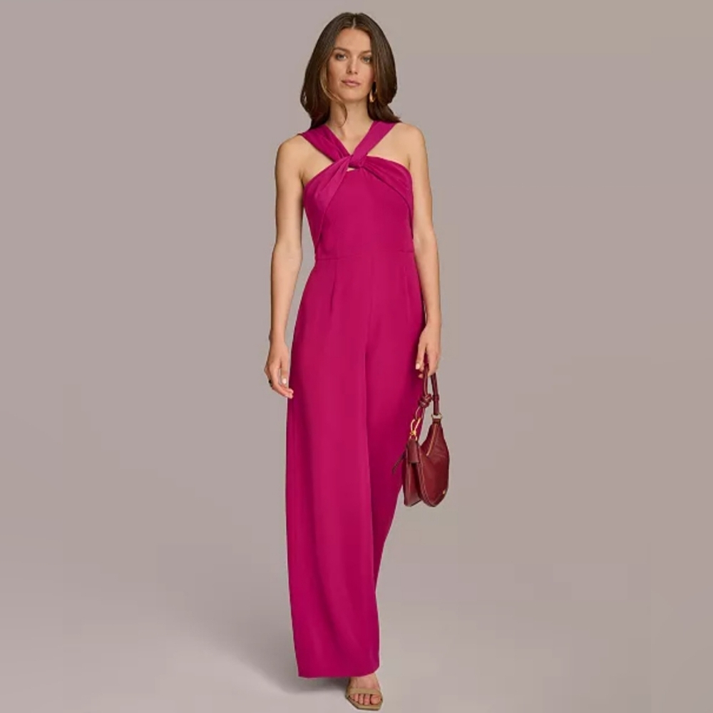 Women's clothing (500)